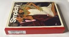 1973 January Simplicity Catalog Sewing Pattern Giant Store Counter Book Fashion