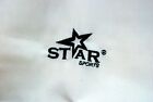 Martial Arts Uniform Pants - White Or Black - Great For Taekwondo  Karate