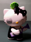 Mcdonalds Happy Meal Toy Hello Kitty 2019