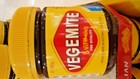 Australia Vegemite 380g Free Worldwide Shipping 