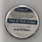 Cat Collar Flea And Tick Treatment Waterproof 1 2 Mo  Protection New