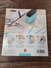 Impressart Basic Stamping Kit Bkit1