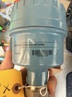 Rosemount  Tuning Fork Level Switch 2120dodv1e5ya0000