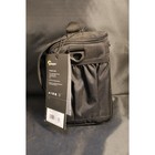 Lowepro Adventura Camera Sh 120 Ii Shoulder Bag For Dslr New