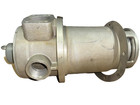 Parker Hydraulic Filter 