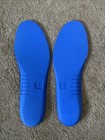 Shoes For Crews Comfort Blue Insole Size Men s  10 5 - 13 