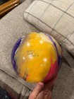 16lb Used Roto Grip Gem   40 Games