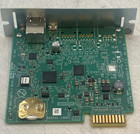 Apc Schneider Electric Ap9640 Network Management Card 3 Adapter