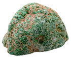 324 Gram 11 4 Ounce Spiderweb Variscite Spiderweb Cabochon Cab Rough Us25 1926