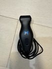 Butterfly Iq  Handheld Portable Ultrasound Usb-c  Charger Adapters
