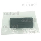 Oem Brake Pedal Pad For Honda Acura Tsx Rsx Mdx Tl Automatic 46545-s84-a81 Us