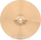 Paiste 2002 8  Accent Cymbal  each 
