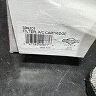 Briggs   Stratton 594201 Air Filter Genuine Oem Replaces 798452 798339 590825