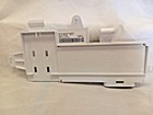 Whirlpool W11513246 W11428994 Genuine Oem Electronic Main Control Board Washer