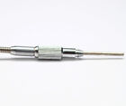 Kalimar Shutter Release Cable 11  For 35mm 120 Film Slr Rangefinder Tlr Camera