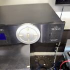 Runco  Vivix Ii High Definition Digital Video Controller   Processor
