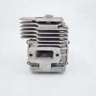 Genuine Echo Piston And Cylinder Fits Pb-8010 Pb-9010 Pb-7910 P100012460 P100006