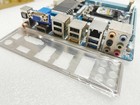 Gigabyte Ga-h67n-usb3-b3 Lga1155 Ddr3 Mini-itx Motherboard