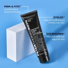 Peter Thomas Roth Instant Firmx Eye Temporary Eye Tightener 30ml    1 Fl  Oz 