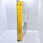 Masters Of Photography Dvd And Guidebook Great Courses National Geographic