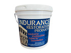 Granite Sand - Gray - Extra Fine