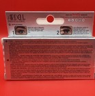 Ardell Professional False Eyelashes Magnetic 3d Faux Mink 854