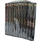 Anthony Robbins - Power Talk  - Set  12  - Sealed