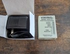 Viking Electronics Mtg-10 Generator Multi-tone