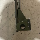 Real Usgi Us Military Issue Alice Pack Frame  No Straps Or Pack