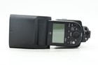 Sony Hvl-f60rm Shoe Mount Flash  941