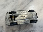 Chad Valley Hillman Minx Wee Kin Clockwork   nice  