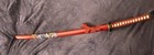 41 Inch Vintage Dragon Katana Sharp Battle Ready 440steel Japanese Samurai Sword