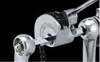 Tama Hp30tw Standard Double Bass Drum Pedal Chain Drive