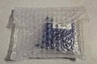 Johnson Controls Csd-cf0a0-1 Self Powered Split Core Digital Current Switch  15a