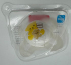Mam Newborn Pacifier