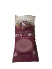 2 X K29 Keystone Scent-stone Car And Home Air Freshener  Cherry