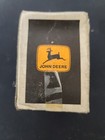 Ar55358 John Deere Power Steering Housing - Nos New Genuine Oem Jd