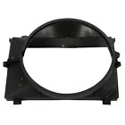 Upper   Lower Front Radiator Fan Shroud For 88-99 Chevy Gmc 15739589 15696691