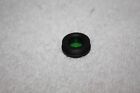 Deluxe Economy Metal  965  Telescope Eyepiece Moon Filter - Ships From Usa