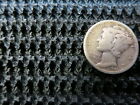 New Fine Gold Sluice Box Mat dredge highbanker  No Carpet Or Miners Moss 18 x36 