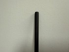 Project X Blue 40 Ladies Flex Driver Shaft  W  Adapter   Grip   new  