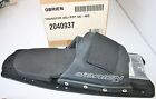 Binding Water Ski Slalom Rear Toe Rtp Xs-m Plate O brien Nautique Sea Ray Boat T
