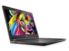 Dell Latitude Laptop Computer 14  Core I5 8gb Ram 256gb Ssd Hdmi Windows 10 Pro