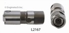 Stock Hyd  Roller Lifters Set For 1988-2003 Dodge 318 5 2l Magnum