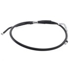 Clutch Cable For Suzuki Quadsport Z400 Ltz400 2003 2004 2005 2006 07 08 09 12-14