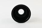 Canon Wc-dc58n 0 7x Wide Angle Converter Lens  g999