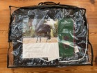 Horseware Rambo Airmax Blanket Liner 75  Nwt