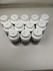 Pack Of 12 Permatex 81775 Rust Treatment  8 Oz  Cans