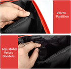 Air Compressor Bag Compatible With Craftsman V20 Tire Inflator  cmce520b   Tire
