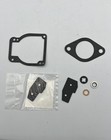 Mercury Oem 1395-8112231 Carb Gasket Kit For 30 125hp Free Shipping